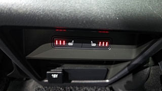 LAND ROVER DISCOVERY SPORT 2017