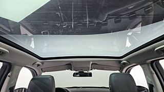 LAND ROVER DISCOVERY SPORT 2017