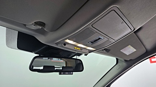 LAND ROVER DISCOVERY SPORT 2017