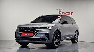 Заказать LINCOLN NAUTILUS