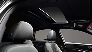 AUDI A6 C8 2019