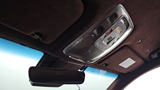 GENESIS G90 RS4 2022