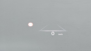 GENESIS G90 RS4 2022