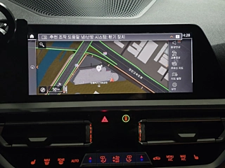 BMW 3-SERIES G20 2022