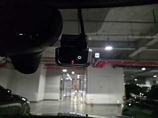 BMW 3-SERIES G20 2022