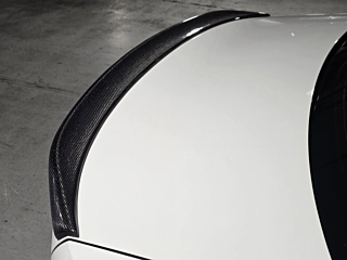 BMW 3-SERIES G20 2022