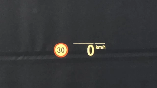 BMW 5-SERIES G30 2021