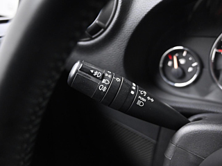 JEEP WRANGLER JK 2017