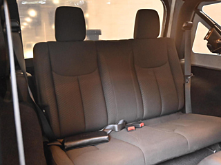 JEEP WRANGLER JK 2017