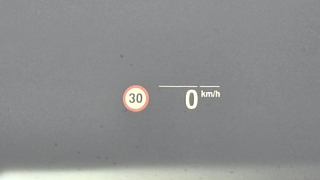 BMW 7-SERIES G11 2022