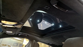 BMW 7-SERIES G11 2022