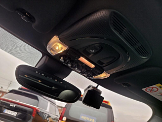 MINI CLUBMAN COOPER S 2023