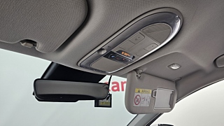 HYUNDAI IONIQ5 2021