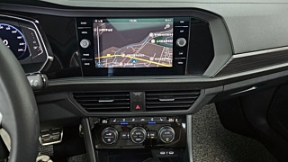 VOLKSWAGEN JETTA  7 GENERATION 1.5 TSI Prestige 2023