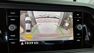 VOLKSWAGEN JETTA  7 GENERATION 1.5 TSI Prestige 2023
