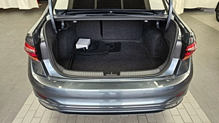 VOLKSWAGEN JETTA  7 GENERATION 1.5 TSI Prestige 2023