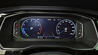 VOLKSWAGEN JETTA  7 GENERATION 1.5 TSI Prestige 2023