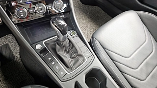 VOLKSWAGEN JETTA  7 GENERATION 1.5 TSI Prestige 2023