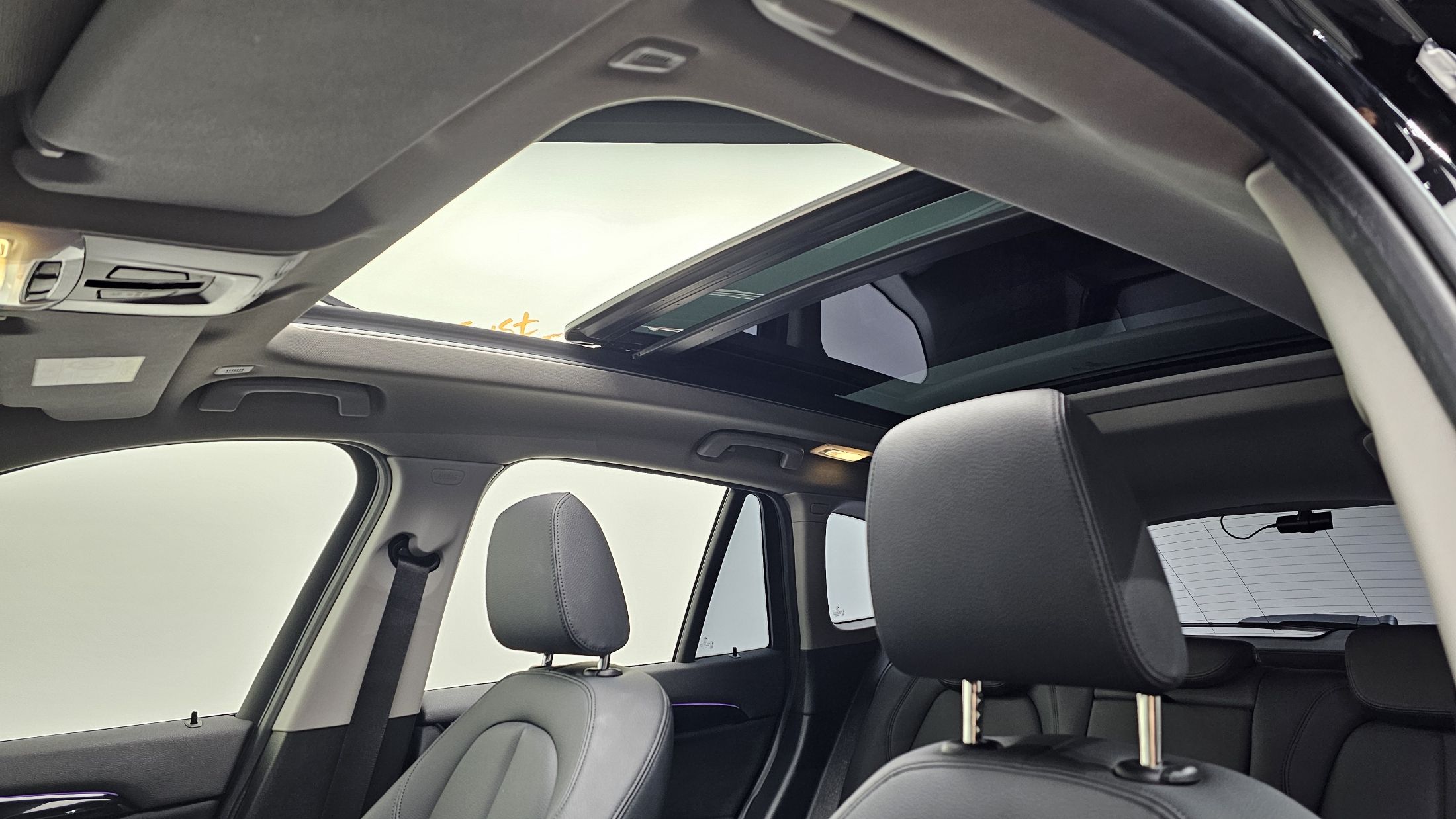 BMW X1 F48 2022