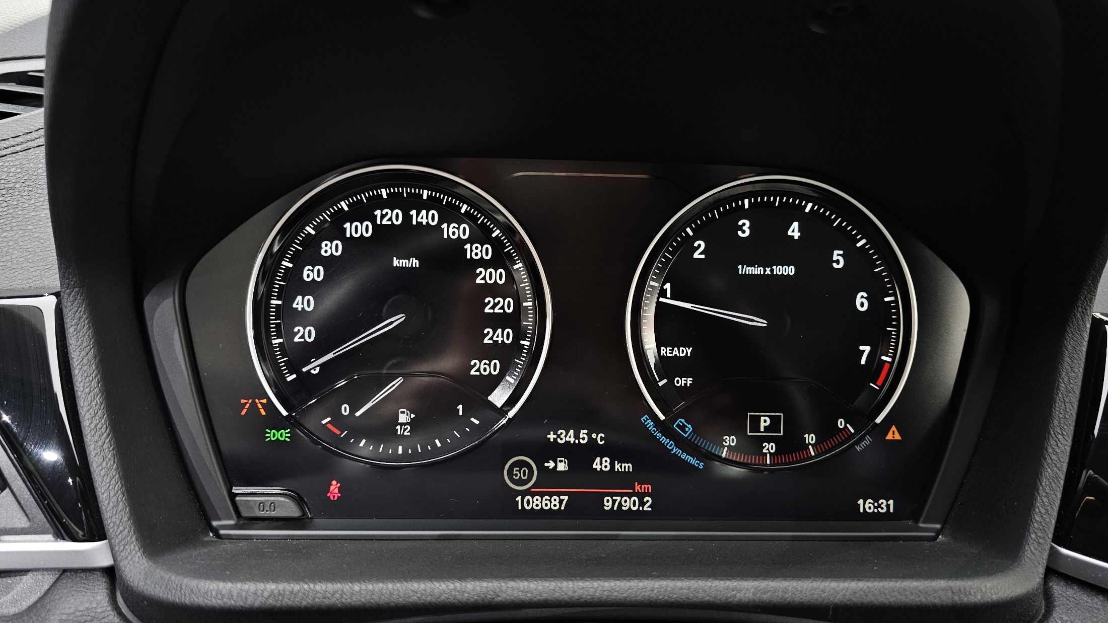 BMW X1 F48 2022