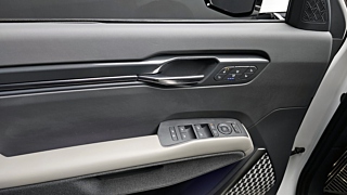 KIA EV9 2023