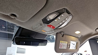 KIA EV9 2023