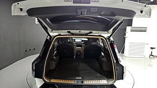 KIA EV9 2023