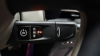 KIA EV9 2023
