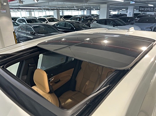 VOLVO XC90  2 GENERATION B6  &#51060 2025