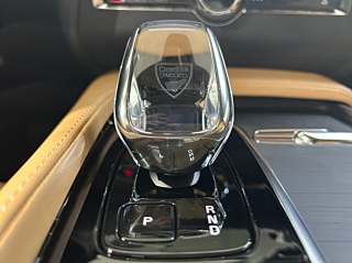 VOLVO XC90  2 GENERATION B6  &#51060 2025
