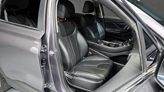 HYUNDAI SANTAFE Diesel 2.2 4WD 2022