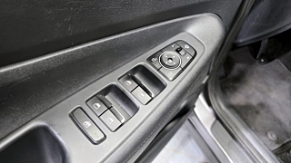 HYUNDAI SANTAFE Diesel 2.2 4WD 2022
