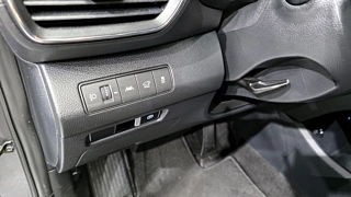 HYUNDAI SANTAFE Diesel 2.2 4WD 2022