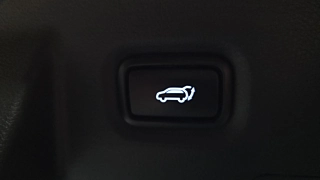 HYUNDAI SANTAFE Diesel 2.2 4WD 2022