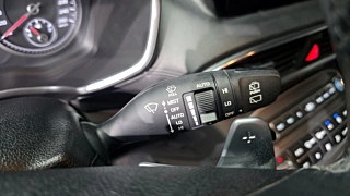 HYUNDAI SANTAFE Diesel 2.2 4WD 2022