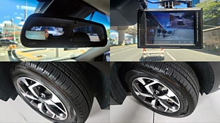 KIA SPORTAGE THE BOLD 2020