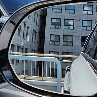 HYUNDAI NEXO 2023