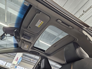 TOYOTA CAMRY XV70 2017