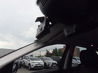 LAND ROVER DISCOVERY SPORT 2020