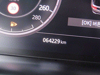 LAND ROVER DISCOVERY SPORT 2020