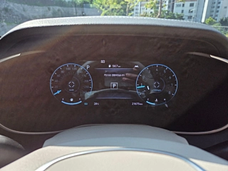 GENESIS G70  Gasoline 2.0T 2WD 2021