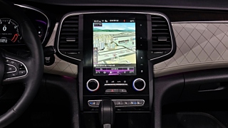 SAMSUNG SM6 2016