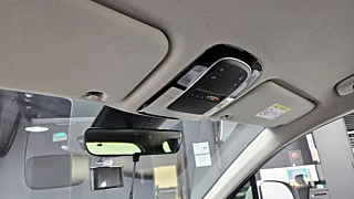 HYUNDAI SANTAFE  Diesel 2.2 2WD 2021