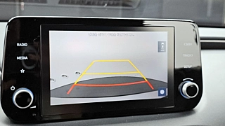 HYUNDAI SANTAFE  Diesel 2.2 2WD 2021
