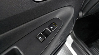 HYUNDAI SANTAFE  Diesel 2.2 2WD 2021