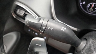 HYUNDAI SANTAFE  Diesel 2.2 2WD 2021