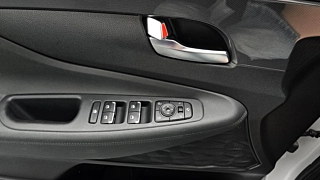 HYUNDAI SANTAFE  Diesel 2.2 2WD 2021
