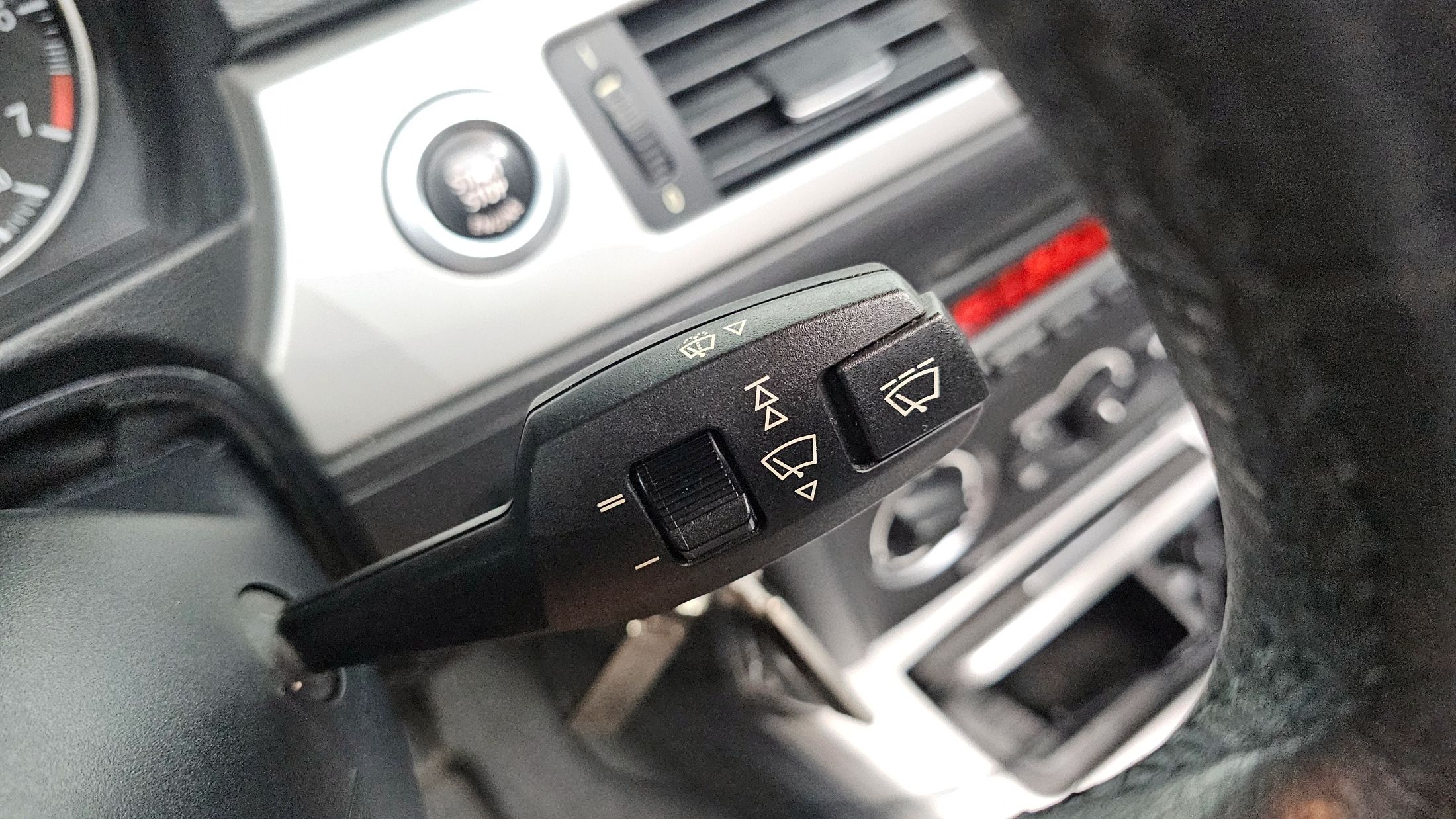 BMW 3-SERIES E90 2008