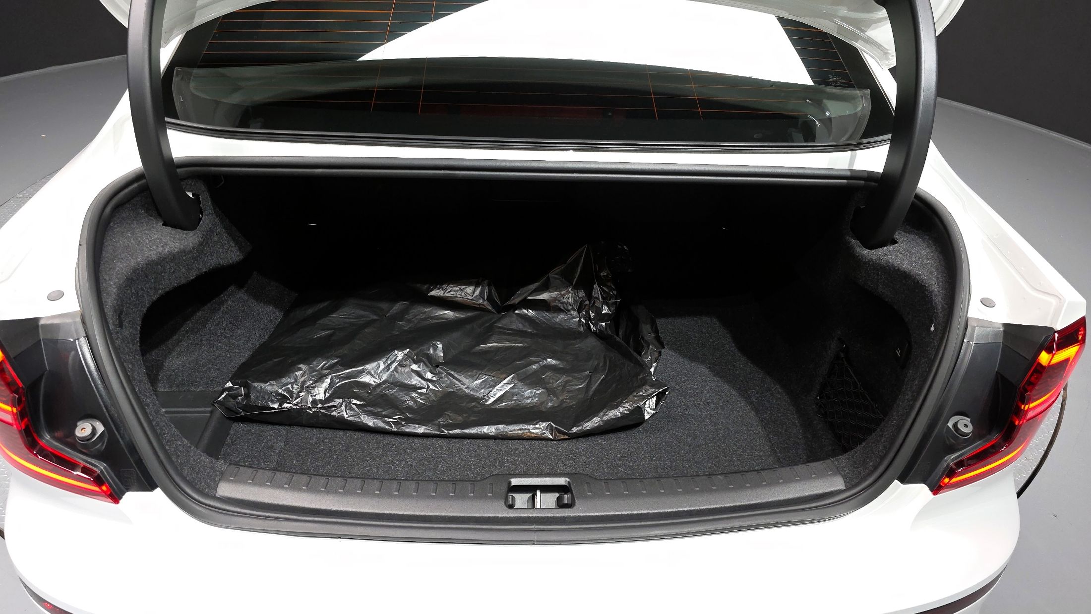 VOLVO S60 2020