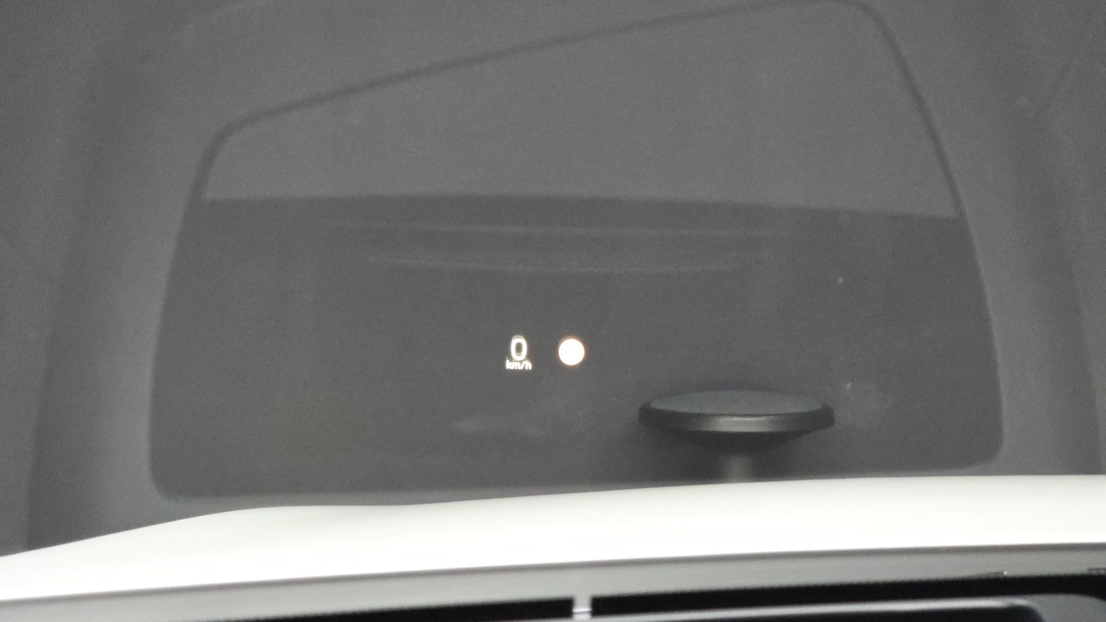 VOLVO S60 2020